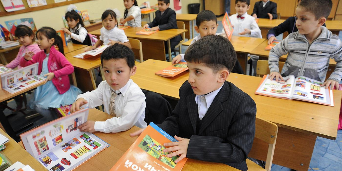 Фото: s-t-o-l.com.