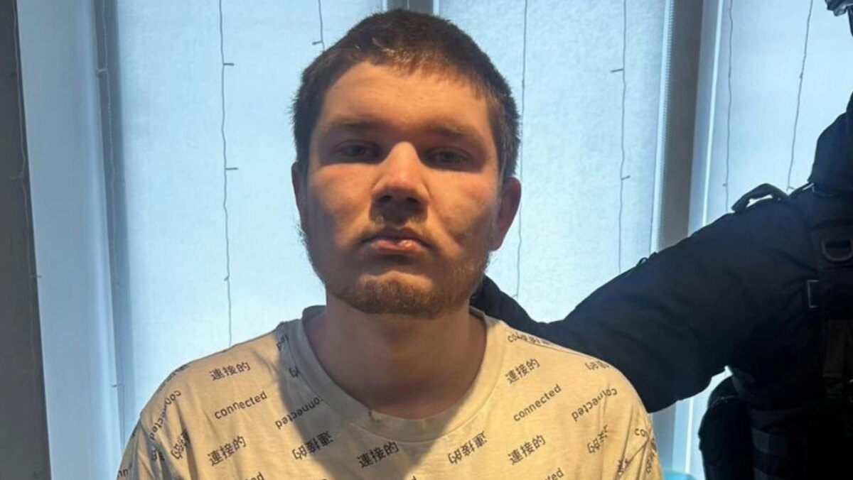    Фото: пресс-служба ГУ МВД России по Санкт-Петербургу и Ленинградской области