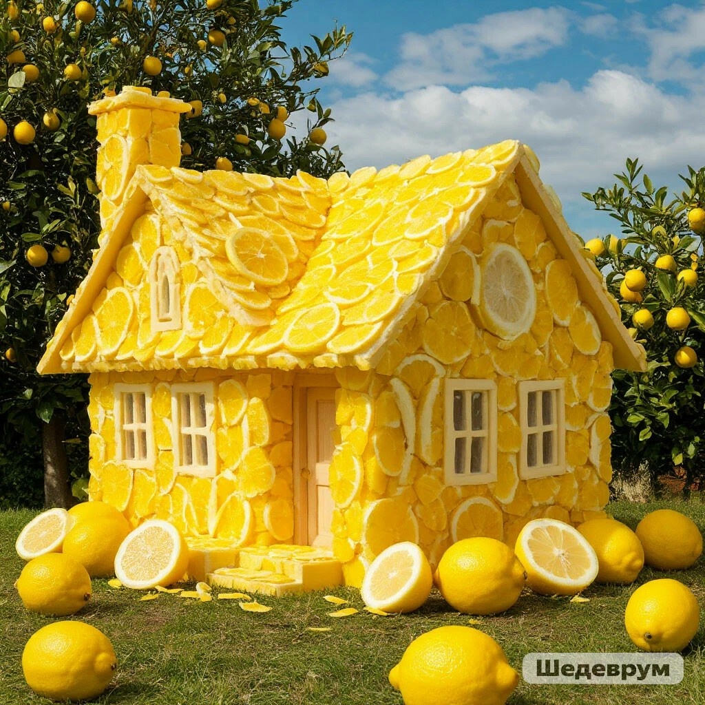 Китайский новый год, ритуал 108 АПЕЛЬСИНОВ