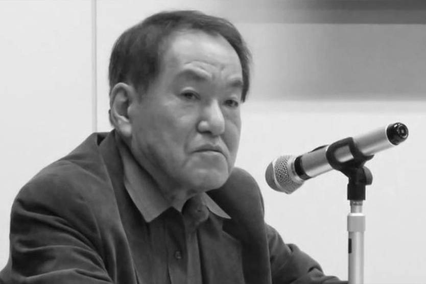     Фото: SEGA SATURN, SHIRO! / YouTube