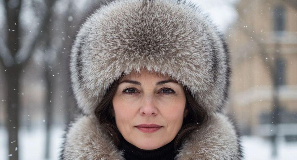    REGIONS/Сгенерировано нейросетью