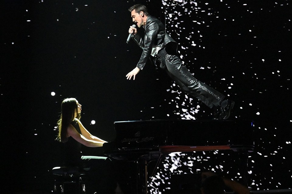   Евгения ГУСЕВА