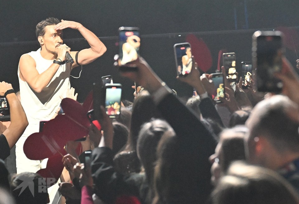   Евгения ГУСЕВА