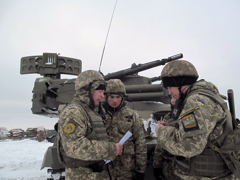    Социальные сети