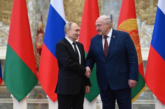 Обложка © Life.ru