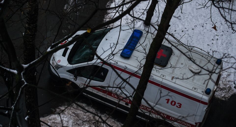    Медиасток.рф