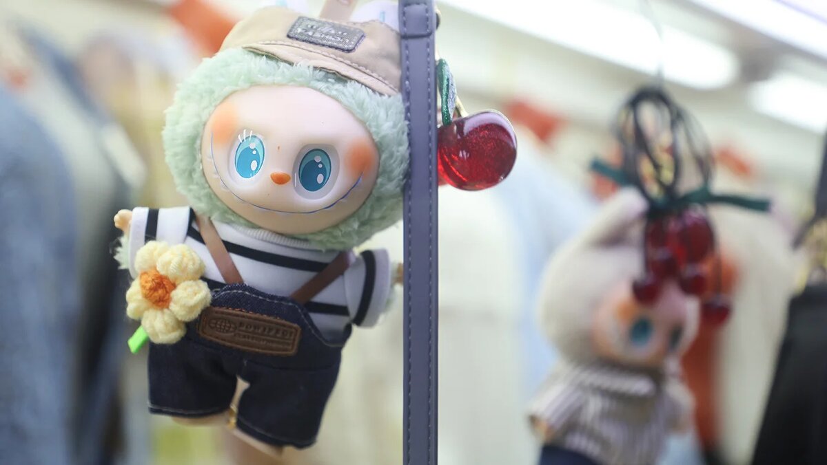   Алексей Белкин / NEWS.ru / ТАСС- Архивное фото