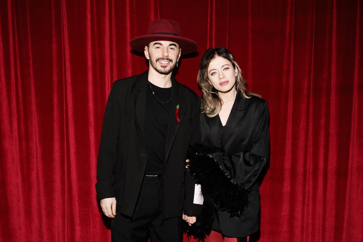    Источник фото: пресс-служба