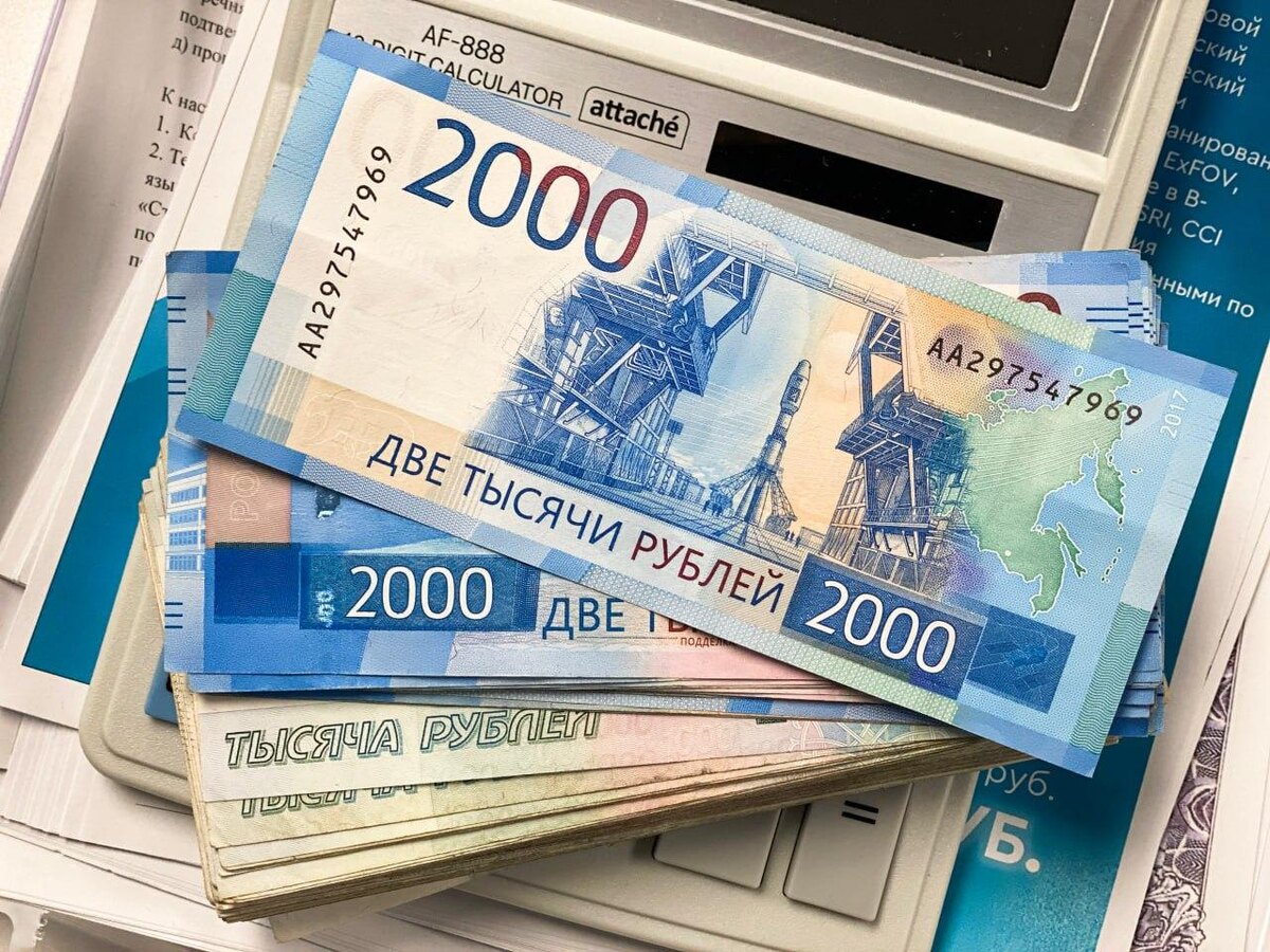    © Константин Долгановский