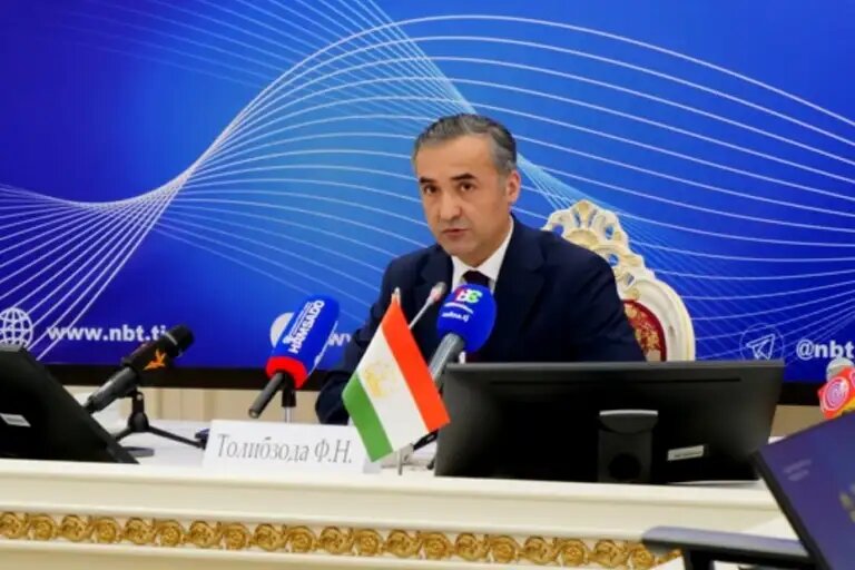    Источник: avesta.tj