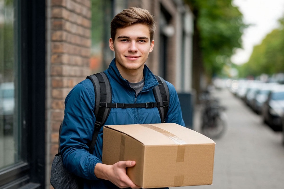    Фото: коллаж RuNews24.ru