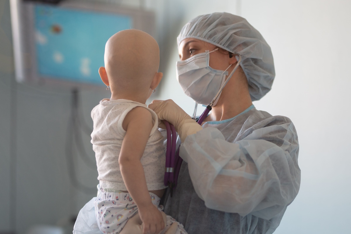    Фото: Минздрав Свердловской области, источник: mzso.info