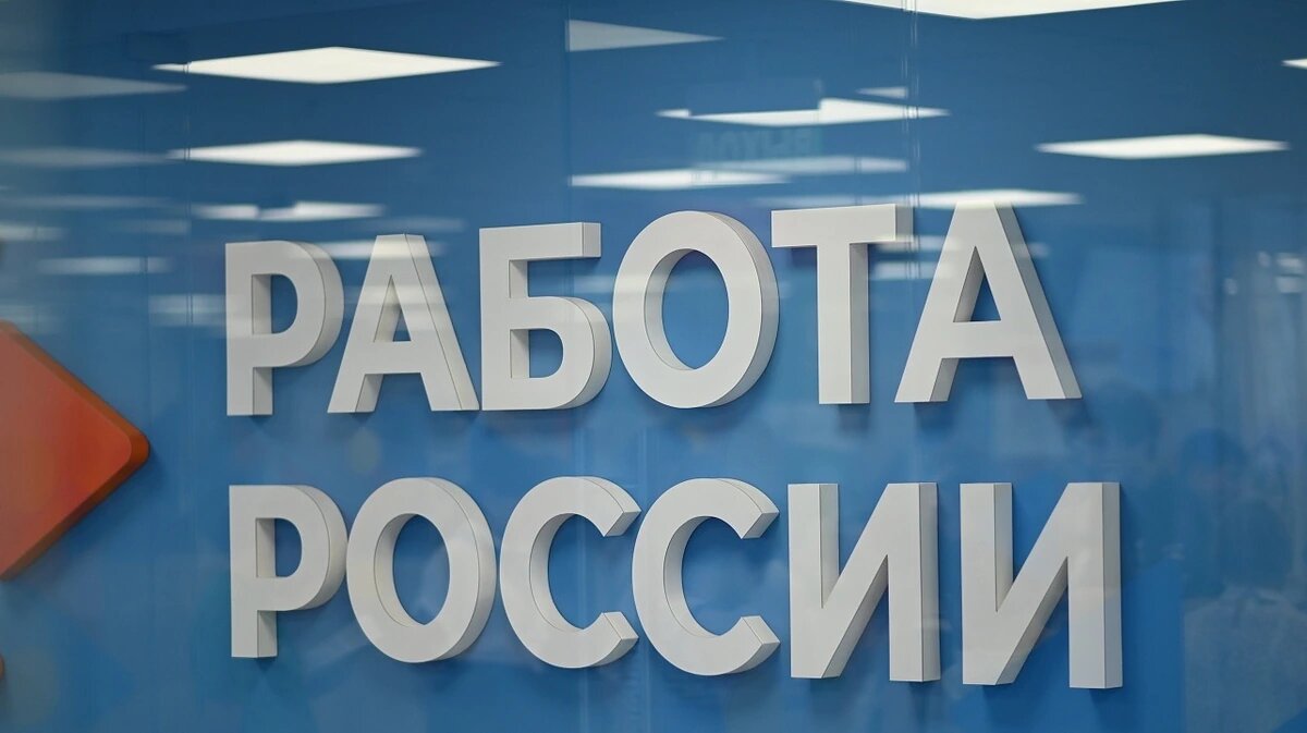    Фото пресс-службы администрации Краснодара