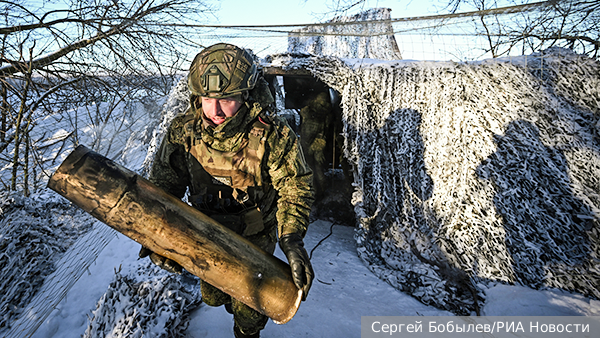     Фото: Сергей Бобылев/РИА Новости   
 Текст: Мария Иванова