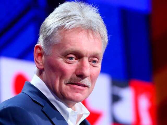    Фото: Агентство "Москва"/Сергей Ведяшкин