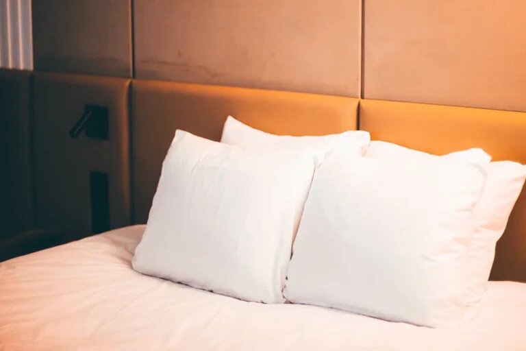    Фото: Общественная Служба Новостей Марта Леви