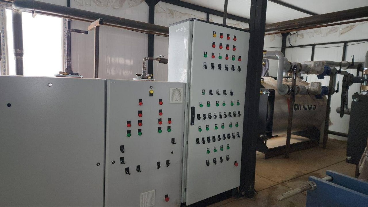 Фото: Эдуард Стратонов