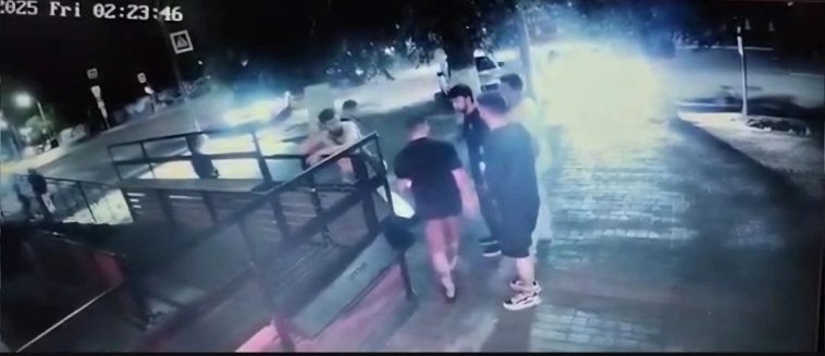 Фото: пресс-служба прокуратуры Волгоградской области