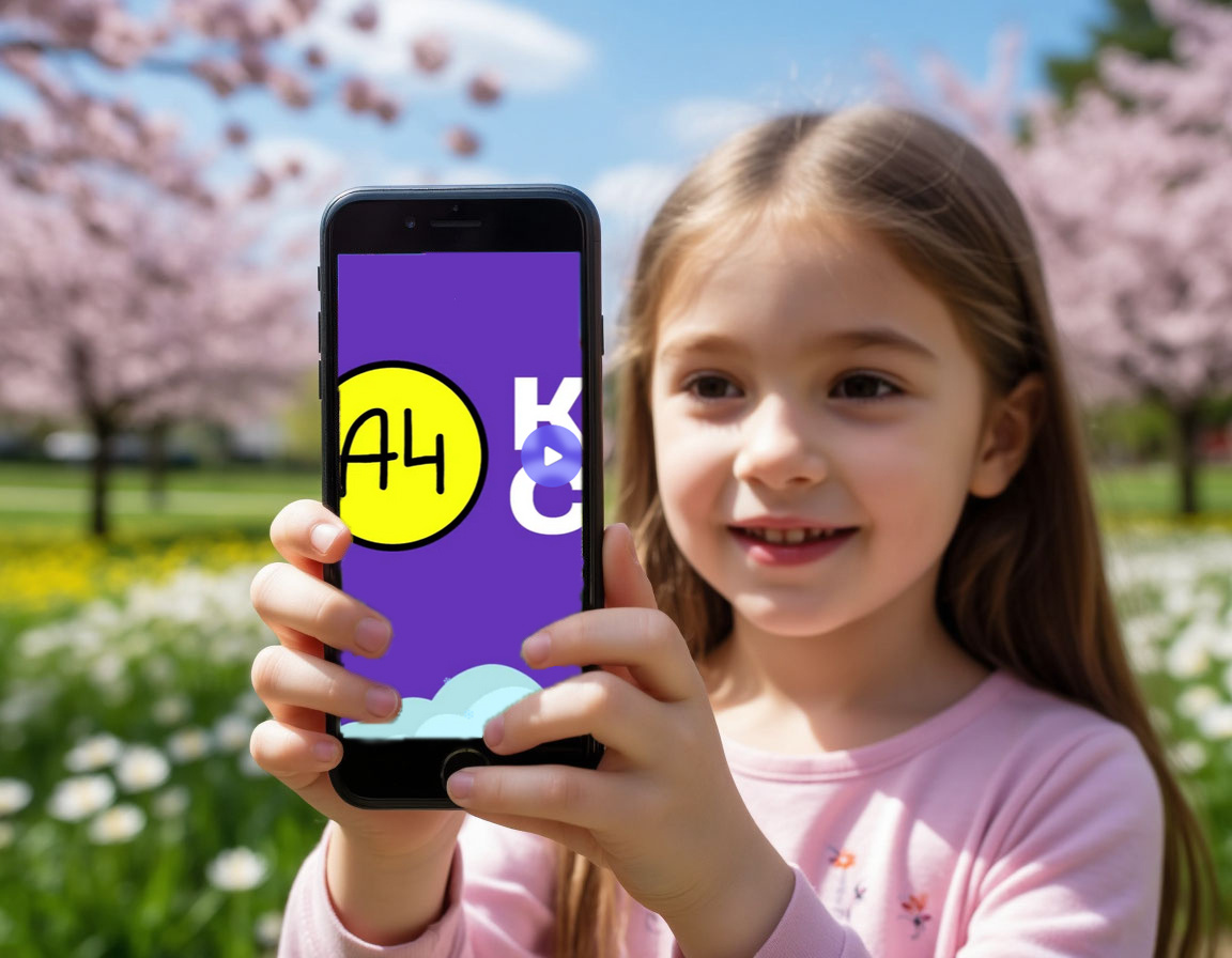 Designed by Photoshop