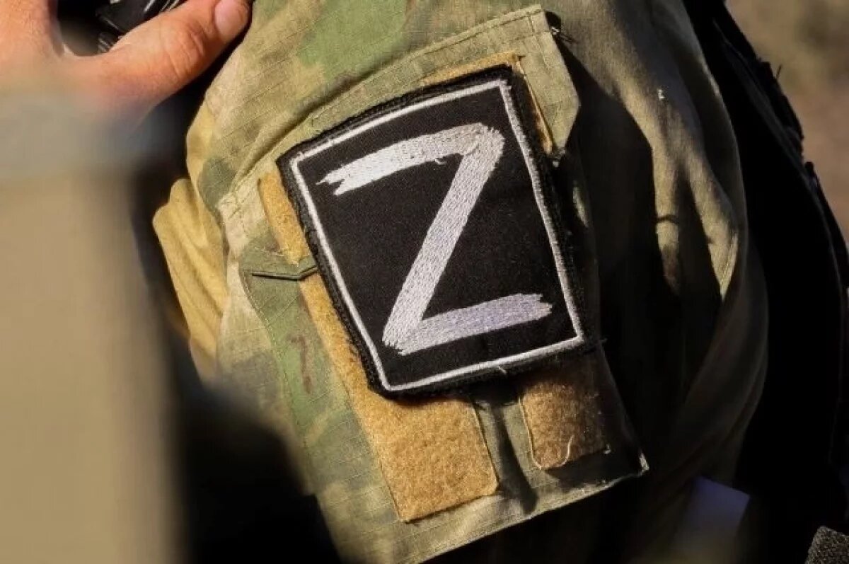    Ветераны СВО в Крыму смогут получить выплату до 350 тысяч рублей на бизнес