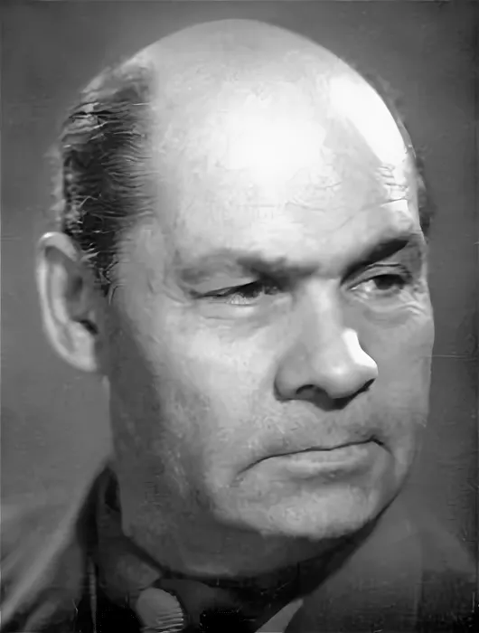 А.В. Абрамов