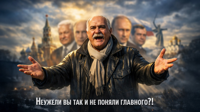    Коллаж: Царьград