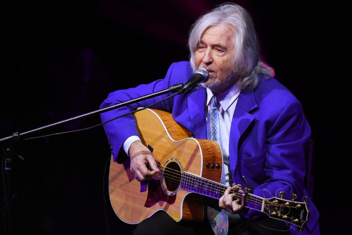    Вячеслав Малежик (фото: РИА Новости / Михаил Воскресенский)