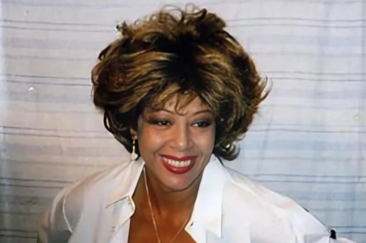    AIF: сын сообщил, что актрису Солоденко похоронят на Кузьминском кладбище