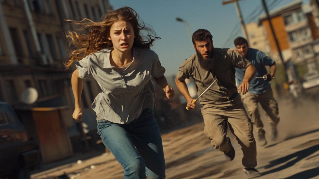    Фото: коллаж Царьграда