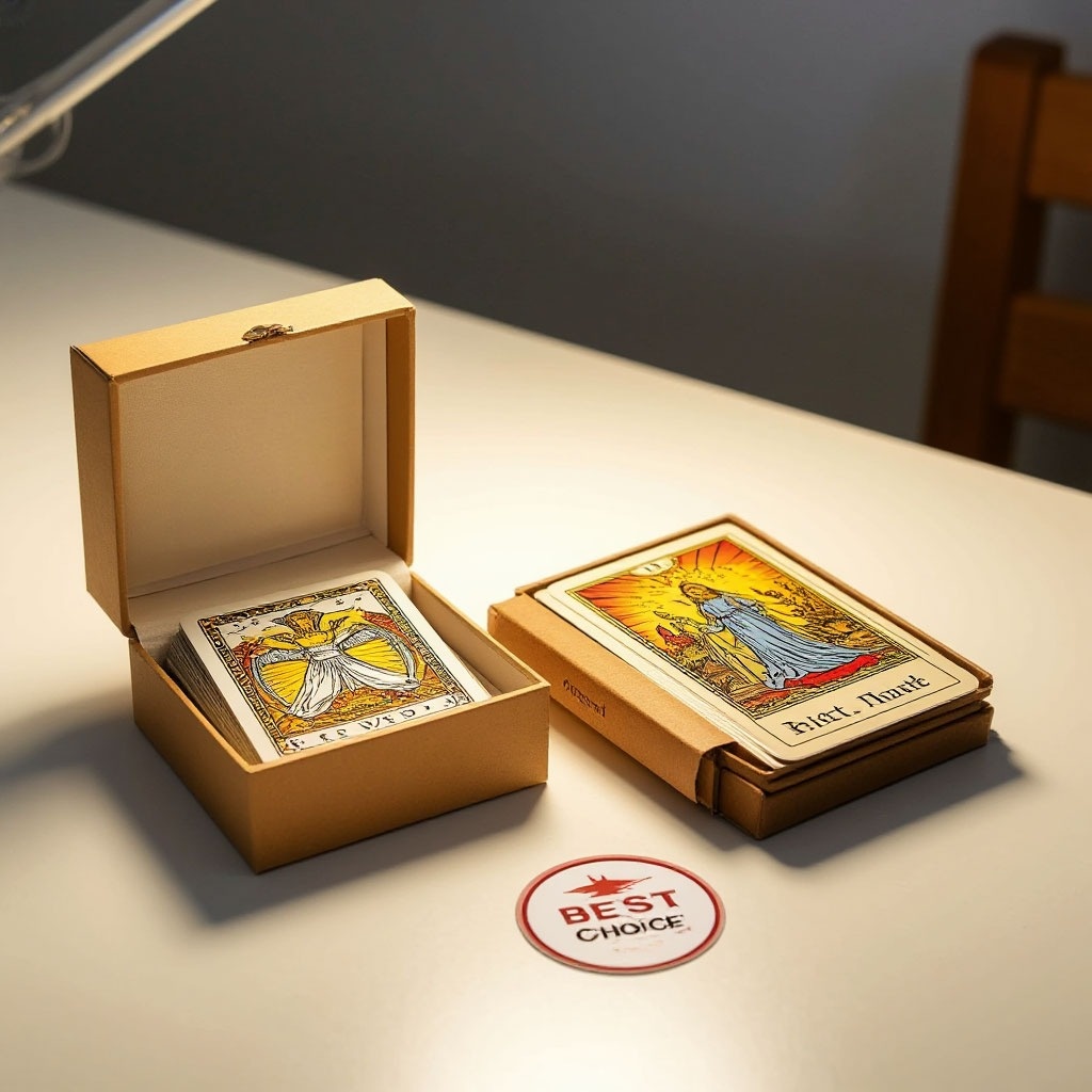 Знакомство без страха: первая неделя