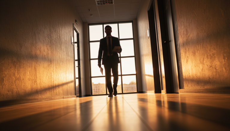    Налоги самозанятых: как проверить, не переплачиваете ли вы MKB-Finance