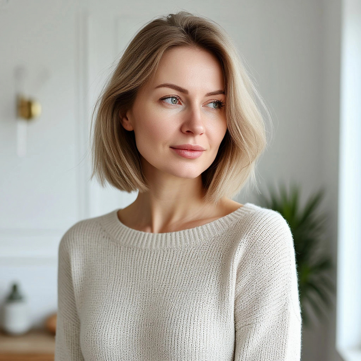 Авторские рассказы Вика Трель © (3885)