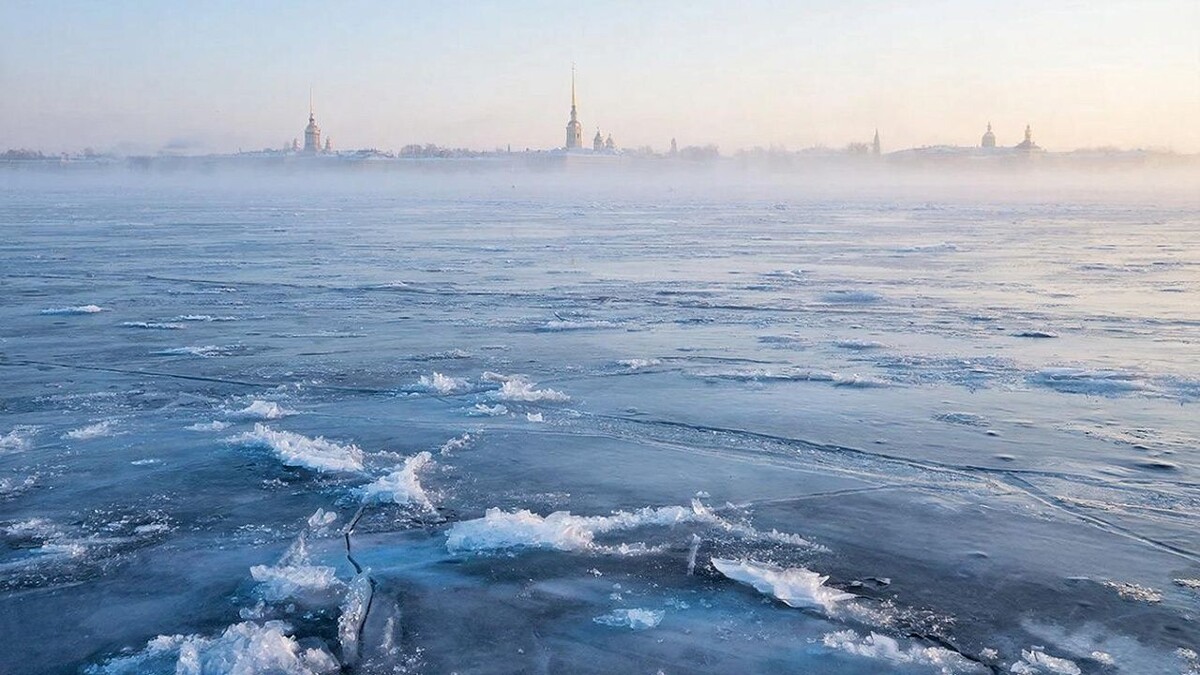    Изображение создано при помощи ИИ.