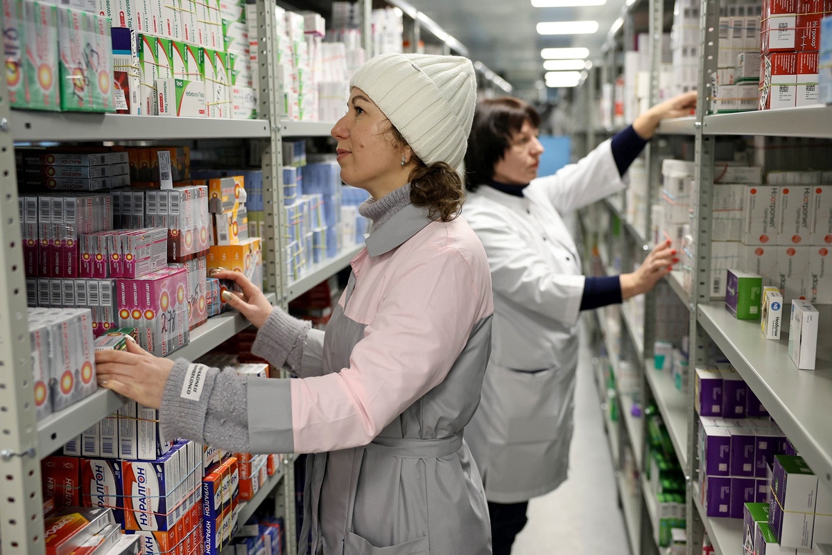    Тагир Раджавов