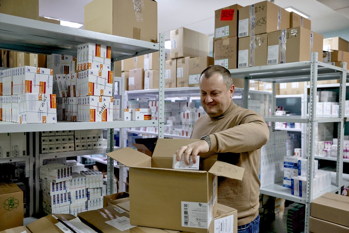    Тагир Раджавов