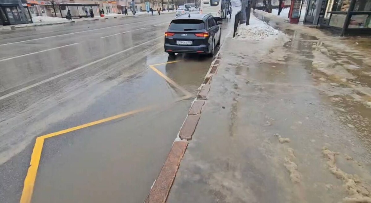    Фото: Екатерина КОВАЛЕНКО