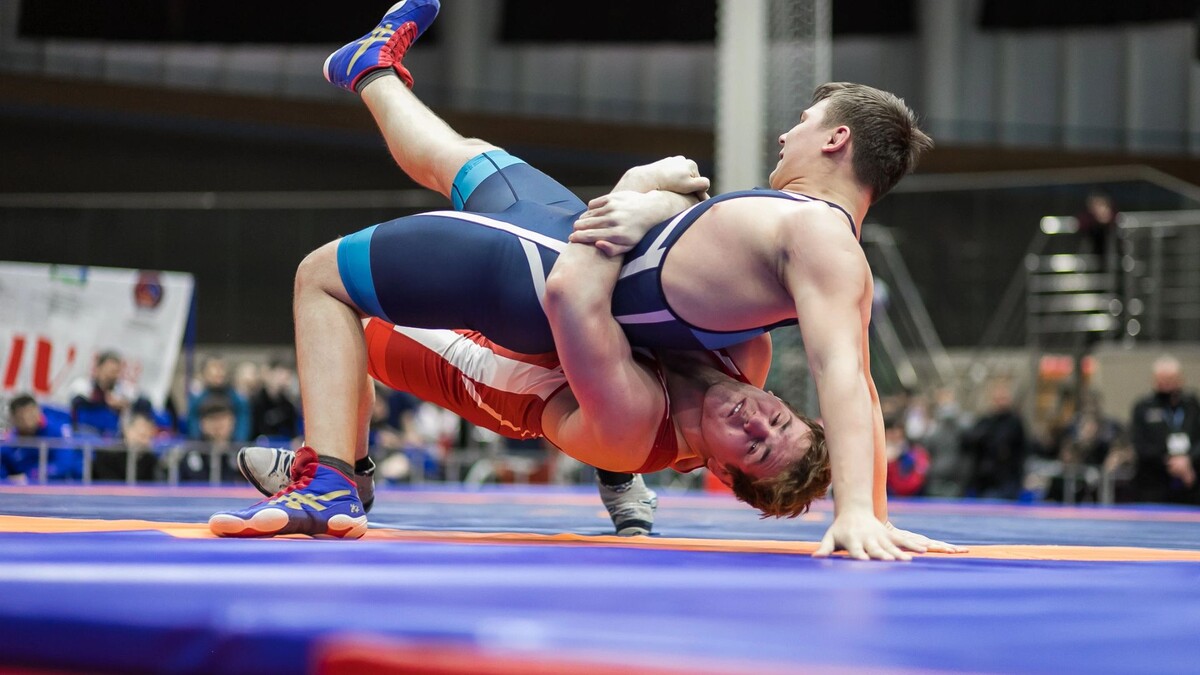    Фото: Everyonephoto Studio / Shutterstock / Fotodom