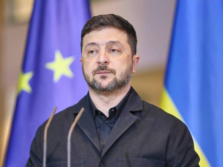 IMAGO/dts Nachrichtenagentur/Global Look Press