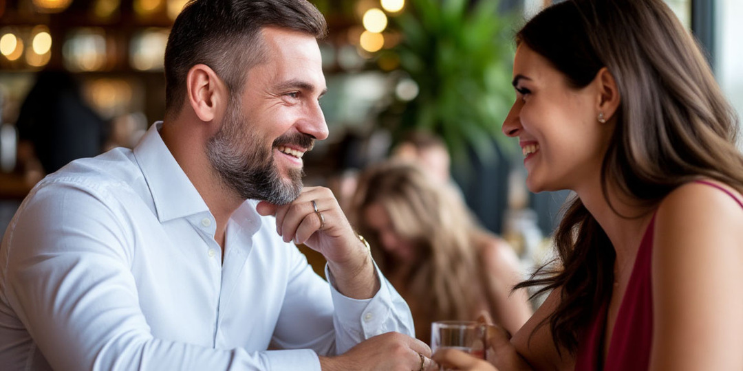 Он не собирался тебя любить. Ему было скучно, а ты влюбилась