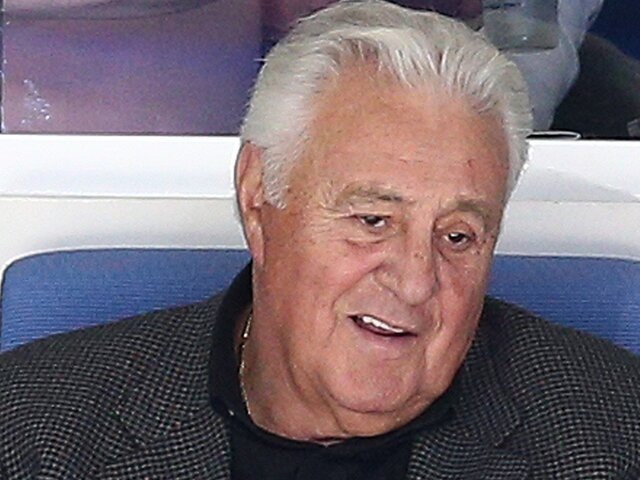    Фото: ТАСС/Станислав Красильников