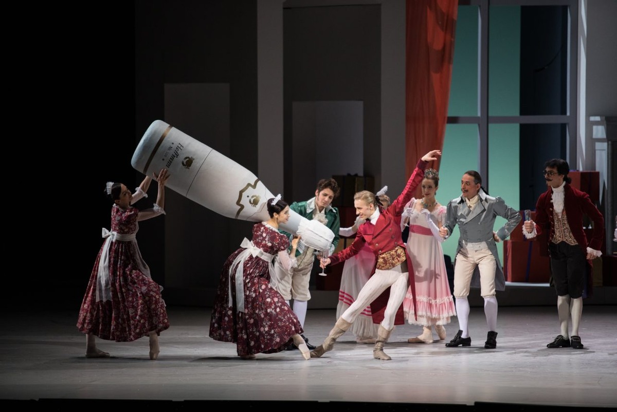 Карина Житкова/ сайт МАМТ