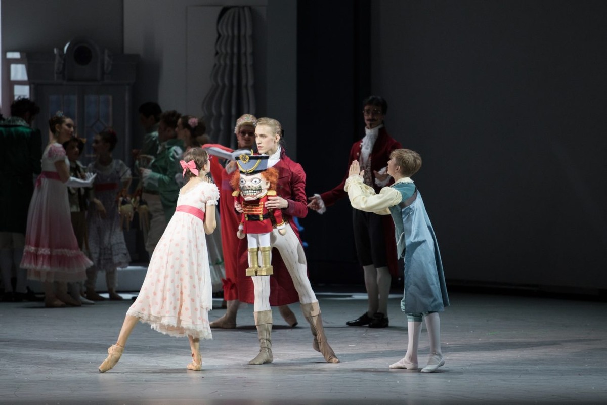 Карина Житкова/ сайт МАМТ