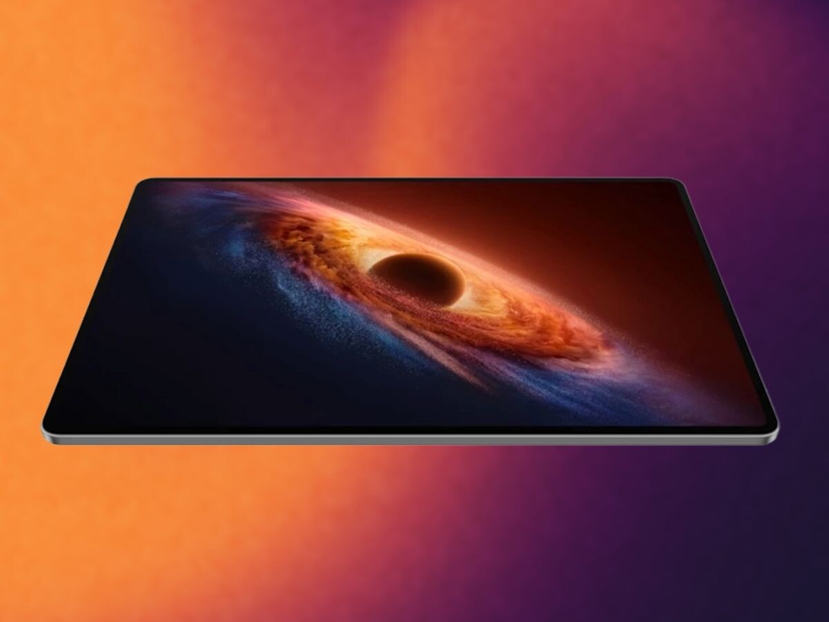    Анонсирован Honor MagicPad 4: мощная SoC, 165-герцевый экран и АКБ на 10 000 мАч