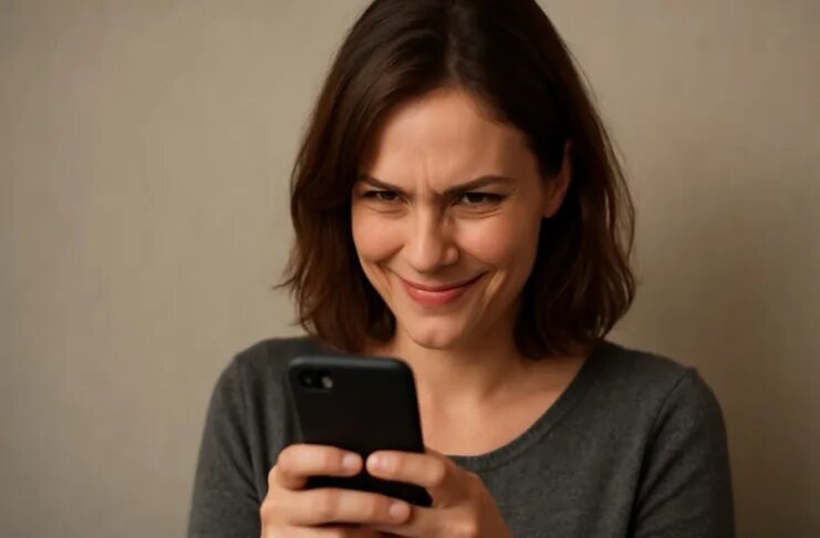    Фото: генерация AI / giport.ru