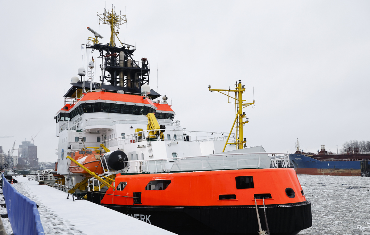 Morris MacMatzen/Getty Images