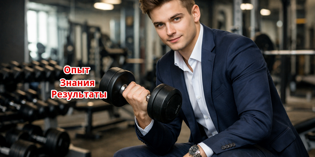 Управляй своей ценностью: как стать незаменимым специалистом не из страха, а из уверенности?