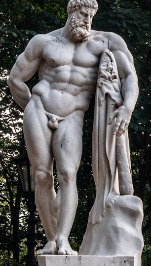 Протеин в питании спортсменов. Где искать ответы на вопросы о правильном питании?