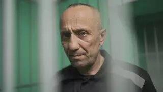 Фото: соцсети