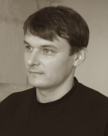 Павленкович А.А.