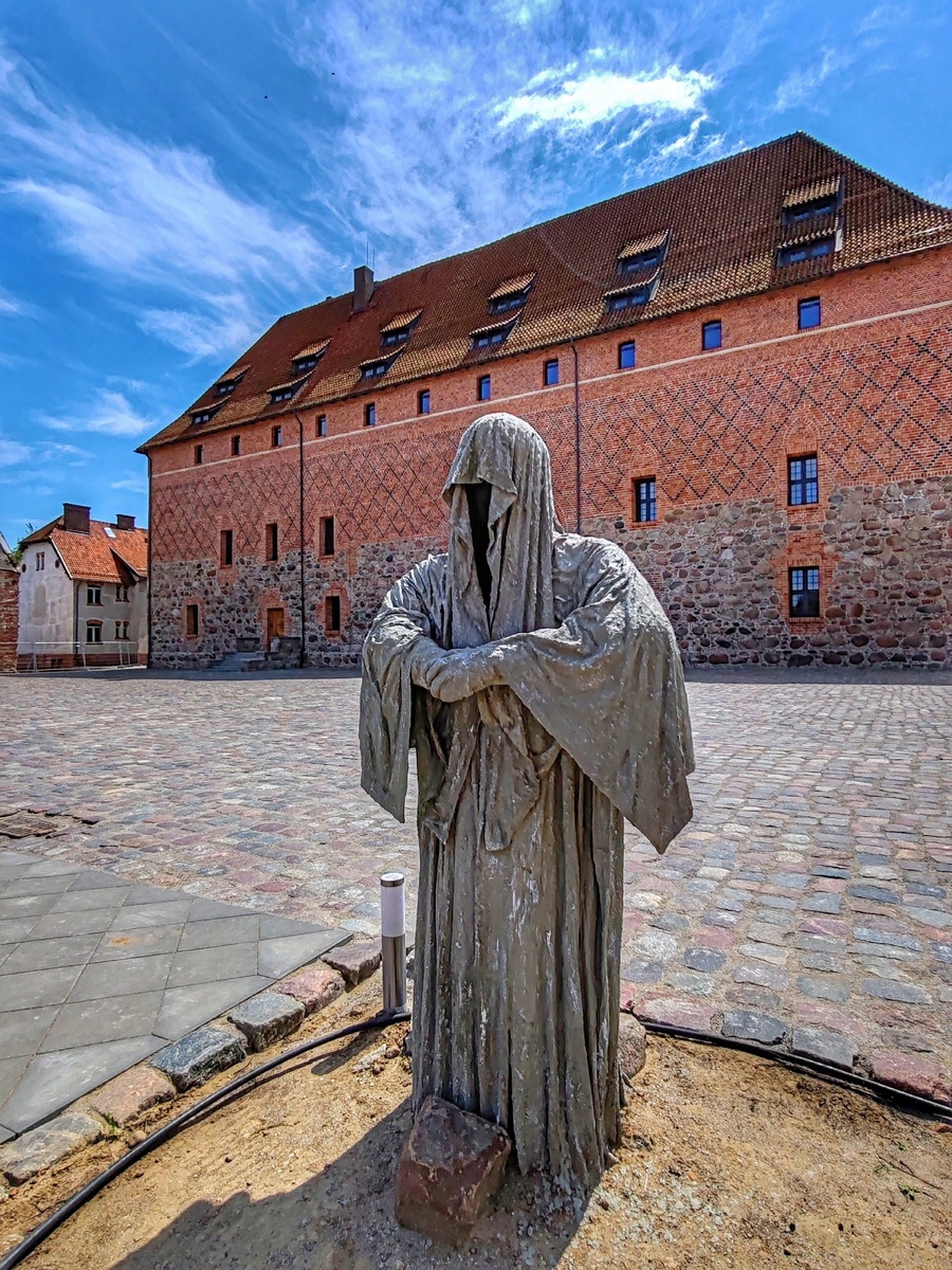 Спасибо Людмиле Сусловой за фото